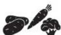 NINJA Foodi DT200EU - HUR DU ANVANDER DIN FOODI 10-I-1 MULTIFUNKTIONSUGN - 5