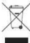 NINJA Foodi DT200EU - TEKNISET TIEDOT - 1