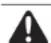 NINJA Foodi DT200EU - AVERNING - 2