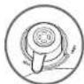 NINJA Foodi MINI OP100EU - Pressure Cook - 2