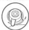 NINJA Foodi MINI OP100EU - Pressure Cook - 2
