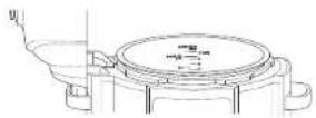 NINJA Foodi MINI OP100EU - Pressure Cook - 1