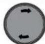 NINJA Foodi MAX OL750EU - Cuire sous pression - 3