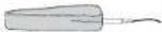 NINJA Foodi MAX OL750EU - HOE U DE THERMOMETER CORRECT PLAATST - 2