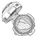 NINJA Foodi MAX OL750EU - Grillen - 2