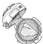 NINJA Foodi MAX OL750EU - Grill - 2