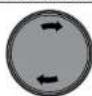 NINJA Foodi MAX OL750EU - Paine - 3