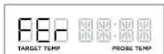 NINJA Foodi MAX OL750EU - logurte - 4