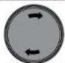 NINJA Foodi MAX OL750EU - Pressione - 3
