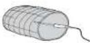 NINJA Foodi MAX OL750EU - MITTARIN ASETTAMINEN OIKEIN - 5