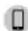NINJA Foodi MAX OL750EU - REGISTRER DIT K∅B - 2