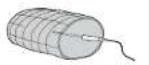 NINJA Foodi MAX OL750EU - BRUKE DIN NINJA® FOODI® MAX SMARTLID TRYKKOKER - 3