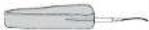 NINJA Foodi MAX OL750EU - MITTARIN ASETTAMINEN OIKEIN - 3