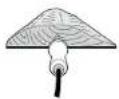 NINJA Foodi MAX OL750EU - UTILISATION DE VOTRE MULTICUISEUR SMARTLID NINJA® FOODI® MAX - 3