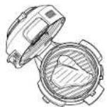 NINJA Foodi MAX OL750EU - Grill (Griller) - 2