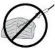 NINJA Foodi MAX OL750EU - HOW TO CORRECTLY INSERT THE PROBE - 6