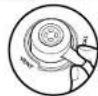 NINJA Foodi MAX OL750EU - Pressure - 2