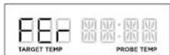 NINJA Foodi MAX OL750EU - Yogurt (yoghurt) - 4