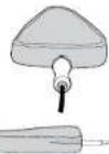 NINJA Foodi MAX OL750EU - UTILISATION DE VOTRE MULTICUISEUR SMARTLID NINJA® FOODI® MAX - 1