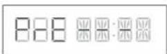 NINJA Foodi MAX OL750EU - Steam Bake (Cottura al forno a vapore) - 3
