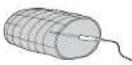 NINJA Foodi MAX OL750EU - UTILISATION DE VOTRE MULTICUISEUR SMARTLID NINJA® FOODI® MAX - 2