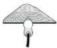 NINJA Foodi MAX OL750EU - MITTARIN ASETTAMINEN OIKEIN - 7