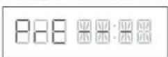 NINJA Foodi MAX OL750EU - Dampf-Backen: - 3