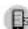 NINJA Foodi MAX OL750EU - REGISTRA TU PRODUCTO - 2