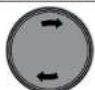 NINJA Foodi MAX OL750EU - Tryk - 3