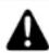 NINJA Foodi MAX OL750EU - WICHTIGE SICHERHEITSHINWEISE - 2