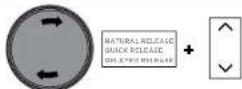NINJA Foodi MAX OL750EU - Pressure - 3