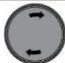 NINJA Foodi MAX OL750EU - Druk - 3
