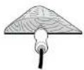 NINJA Foodi MAX OL750EU - BRUKE DIN NINJA® FOODI® MAX SMARTLID TRYKKOKER - 5