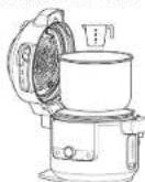 NINJA Foodi MAX OL750EU - Pressure - 1