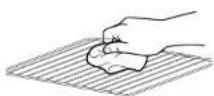 NINJA Foodi SP101EU - RENG∅RING, VEDLIGEHOLDELSE OG OPBEVARING - FORTS. - 4
