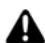 NINJA Foodi SP101EU - ▲AVERTISSEMENT - 2