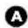 NINJA Foodi SP101EU - COMPONENTI - 1