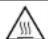 NINJA Foodi SP101EU - ▲VARNING - 3