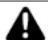 NINJA Foodi SP101EU - ▲VARNING - 2