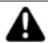 NINJA Foodi SP101EU - ▲VAROITUS - 2
