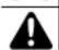 NINJA Foodi SP101EU - ADVERTENCIA - 2