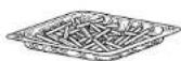 NINJA Foodi SP101EU - Air Fry (Mit luft frittleren) - 1