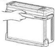 NINJA Foodi SP101EU - LIMPIEZA PROFUNDA - 2