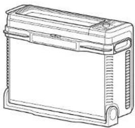 NINJA Foodi SP101EU - Bake (Bagning) - 2