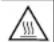 NINJA Foodi SP101EU - ▲AVVERTENZA - 3