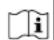NINJA Foodi SP101EU - ▲VARNING - 1