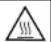 NINJA Foodi SP101EU - ⚠ WARNING - 3