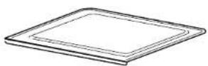 NINJA Foodi SP101EU - DELER - 6