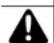 NINJA Foodi SP101EU - ▲ADVARSEL - 2