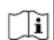 NINJA Foodi SP101EU - AWAARSCHUWING - 1
